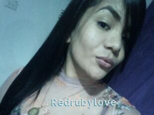 Redrubylove