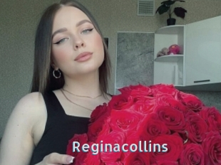 Reginacollins