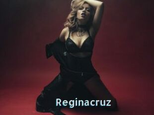 Reginacruz