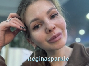 Reginasparkle