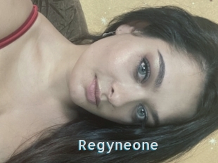 Regyneone