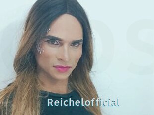 Reichelofficial