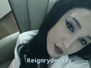 Reignryderxxx