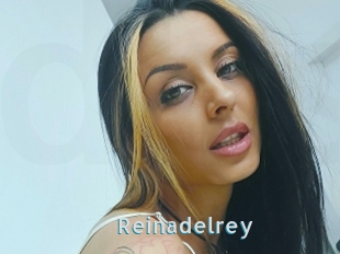 Reinadelrey