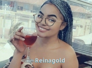 Reinagold