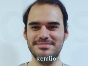 Remlion