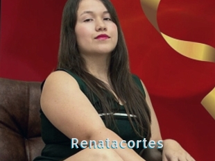 Renatacortes