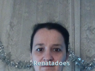 Renatadoes