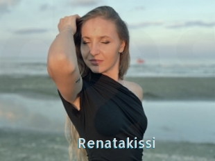 Renatakissi