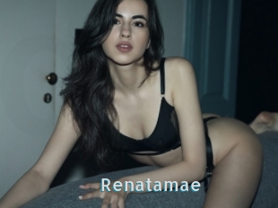 Renatamae