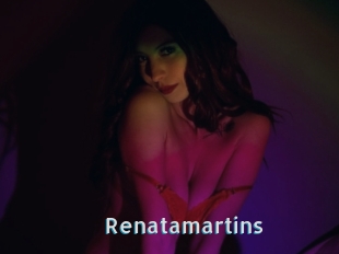 Renatamartins