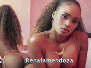 Renatamendoza