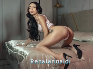 Renatarinaldi