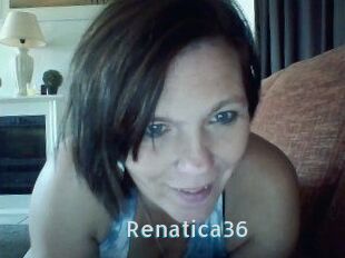 Renatica36