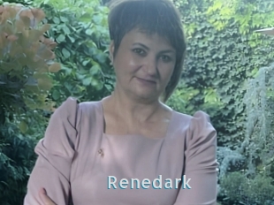 Renedark