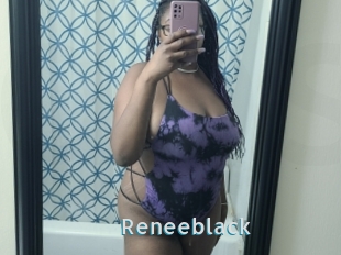 Reneeblack