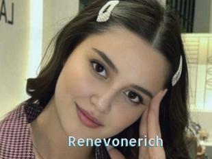 Renevonerich