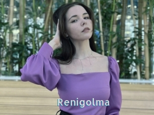 Renigolma