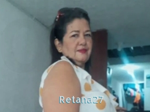 Retana27