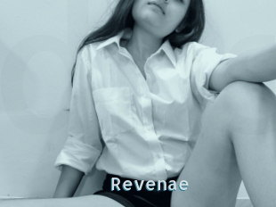 Revenae