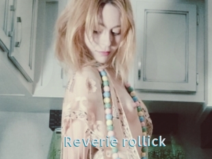 Reverie_rollick