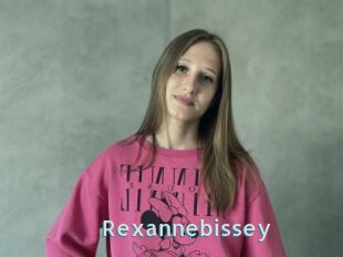 Rexannebissey