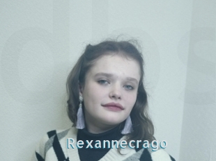 Rexannecrago