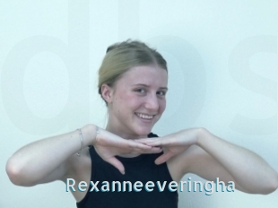 Rexanneeveringha