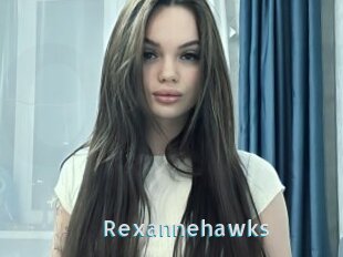 Rexannehawks