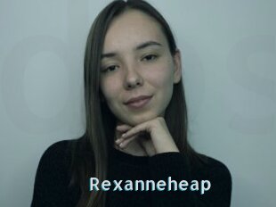 Rexanneheap