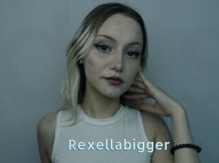 Rexellabigger