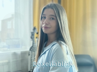 Rexellablink