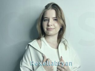 Rexellabryan