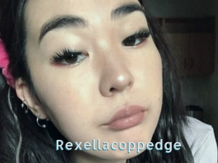 Rexellacoppedge