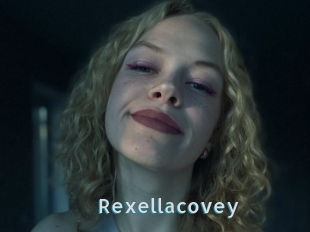 Rexellacovey