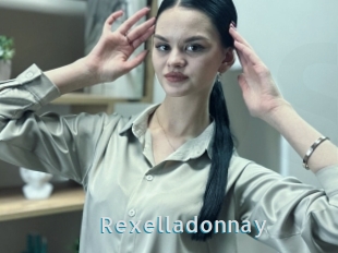 Rexelladonnay