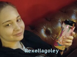 Rexellagoley