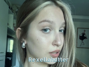 Rexellahatter