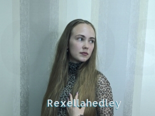 Rexellahedley