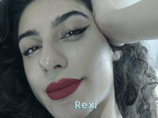 Rexi