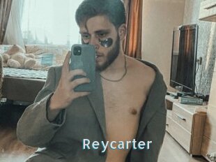 Reycarter