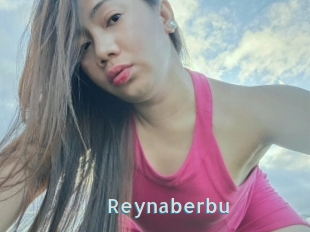 Reynaberbu