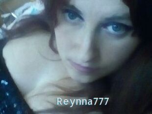 Reynna777
