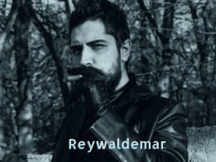 Reywaldemar