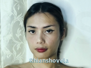 Rhianshovela