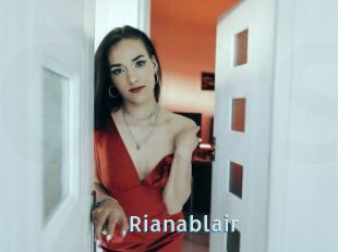 Rianablair