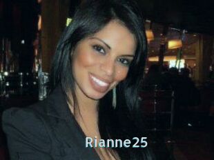 Rianne25