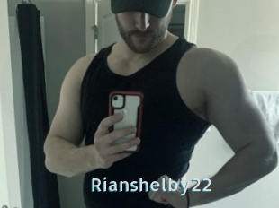 Rianshelby22