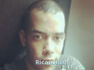 Ricancliud