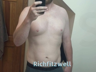 Richfitzwell